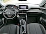 Peugeot 208 1.2 PureTech Active | navigatie | cruise control | all-season-banden