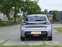 Peugeot 208 1.2 PureTech Active | navigatie | cruise control | all-season-banden