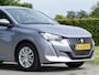 Peugeot 208 1.2 PureTech Active | navigatie | cruise control | all-season-banden