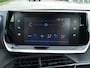 Peugeot 208 1.2 PureTech Active | navigatie | cruise control | all-season-banden