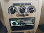 Daihatsu Cuore 1.0-12V Tokyo/ STUURBEKRACHTEGING