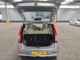 Daihatsu Cuore 1.0-12V Tokyo/ STUURBEKRACHTEGING