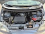 Daihatsu Cuore 1.0-12V Tokyo/ STUURBEKRACHTEGING