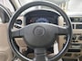 Daihatsu Cuore 1.0-12V Tokyo/ STUURBEKRACHTEGING