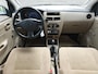 Daihatsu Cuore 1.0-12V Tokyo/ STUURBEKRACHTEGING