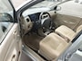 Daihatsu Cuore 1.0-12V Tokyo/ STUURBEKRACHTEGING