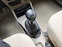 Daihatsu Cuore 1.0-12V Tokyo/ STUURBEKRACHTEGING