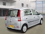 Daihatsu Cuore 1.0-12V Tokyo/ STUURBEKRACHTEGING