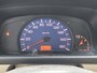 Daihatsu Cuore 1.0-12V Tokyo/ STUURBEKRACHTEGING