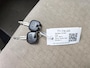 Daihatsu Cuore 1.0-12V Tokyo/ STUURBEKRACHTEGING