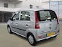 Daihatsu Cuore 1.0-12V Tokyo/ STUURBEKRACHTEGING