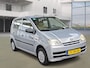 Daihatsu Cuore 1.0-12V Tokyo/ STUURBEKRACHTEGING