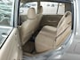 Daihatsu Cuore 1.0-12V Tokyo/ STUURBEKRACHTEGING