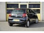 Peugeot 108 1.0 e-VTi Active BJ2021 Led | Airco | Audio