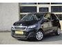 Peugeot 108 1.0 e-VTi Active BJ2021 Led | Airco | Audio