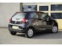 Peugeot 108 1.0 e-VTi Active BJ2021 Led | Airco | Audio