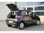 Peugeot 108 1.0 e-VTi Active BJ2021 Led | Airco | Audio