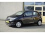 Peugeot 108 1.0 e-VTi Active BJ2021 Led | Airco | Audio