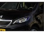 Peugeot 108 1.0 e-VTi Active BJ2021 Led | Airco | Audio