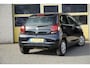 Peugeot 108 1.0 e-VTi Active BJ2021 Led | Airco | Audio