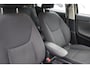 Toyota Yaris Cross 1.5 Hybrid 115 Business STOEL/STUURVERW BLIND-SPOT PARK-SENSOREN CAMERA AD-CRUISE CLIMA APPLE/ANDROID