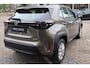 Toyota Yaris Cross 1.5 Hybrid 115 Business STOEL/STUURVERW BLIND-SPOT PARK-SENSOREN CAMERA AD-CRUISE CLIMA APPLE/ANDROID
