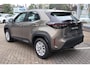 Toyota Yaris Cross 1.5 Hybrid 115 Business STOEL/STUURVERW BLIND-SPOT PARK-SENSOREN CAMERA AD-CRUISE CLIMA APPLE/ANDROID