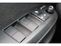 Toyota Yaris Cross 1.5 Hybrid 115 Business STOEL/STUURVERW BLIND-SPOT PARK-SENSOREN CAMERA AD-CRUISE CLIMA APPLE/ANDROID