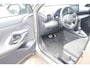 Toyota Yaris Cross 1.5 Hybrid 115 Business STOEL/STUURVERW BLIND-SPOT PARK-SENSOREN CAMERA AD-CRUISE CLIMA APPLE/ANDROID