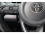 Toyota Yaris Cross 1.5 Hybrid 115 Business STOEL/STUURVERW BLIND-SPOT PARK-SENSOREN CAMERA AD-CRUISE CLIMA APPLE/ANDROID