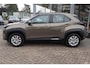 Toyota Yaris Cross 1.5 Hybrid 115 Business STOEL/STUURVERW BLIND-SPOT PARK-SENSOREN CAMERA AD-CRUISE CLIMA APPLE/ANDROID