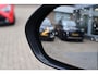 Toyota Yaris Cross 1.5 Hybrid 115 Business STOEL/STUURVERW BLIND-SPOT PARK-SENSOREN CAMERA AD-CRUISE CLIMA APPLE/ANDROID