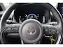 Toyota Yaris Cross 1.5 Hybrid 115 Business STOEL/STUURVERW BLIND-SPOT PARK-SENSOREN CAMERA AD-CRUISE CLIMA APPLE/ANDROID