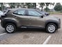 Toyota Yaris Cross 1.5 Hybrid 115 Business STOEL/STUURVERW BLIND-SPOT PARK-SENSOREN CAMERA AD-CRUISE CLIMA APPLE/ANDROID