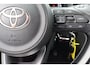 Toyota Yaris Cross 1.5 Hybrid 115 Business STOEL/STUURVERW BLIND-SPOT PARK-SENSOREN CAMERA AD-CRUISE CLIMA APPLE/ANDROID