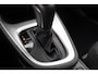 Toyota Yaris Cross 1.5 Hybrid 115 Business STOEL/STUURVERW BLIND-SPOT PARK-SENSOREN CAMERA AD-CRUISE CLIMA APPLE/ANDROID