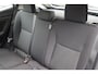 Toyota Yaris Cross 1.5 Hybrid 115 Business STOEL/STUURVERW BLIND-SPOT PARK-SENSOREN CAMERA AD-CRUISE CLIMA APPLE/ANDROID