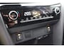 Toyota Yaris Cross 1.5 Hybrid 115 Business STOEL/STUURVERW BLIND-SPOT PARK-SENSOREN CAMERA AD-CRUISE CLIMA APPLE/ANDROID