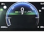 Toyota Yaris Cross 1.5 Hybrid 115 Business STOEL/STUURVERW BLIND-SPOT PARK-SENSOREN CAMERA AD-CRUISE CLIMA APPLE/ANDROID
