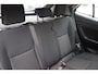 Toyota Yaris Cross 1.5 Hybrid 115 Business STOEL/STUURVERW BLIND-SPOT PARK-SENSOREN CAMERA AD-CRUISE CLIMA APPLE/ANDROID
