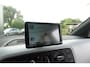 SEAT Mii 1.0 Style Chic