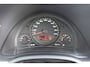SEAT Mii 1.0 Style Chic