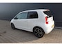 SEAT Mii 1.0 Style Chic