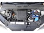SEAT Mii 1.0 Style Chic
