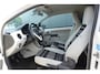 SEAT Mii 1.0 Style Chic