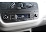 SEAT Mii 1.0 Style Chic
