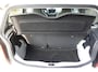 SEAT Mii 1.0 Style Chic