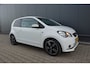 SEAT Mii 1.0 Style Chic