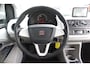 SEAT Mii 1.0 Style Chic