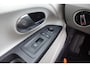 SEAT Mii 1.0 Style Chic